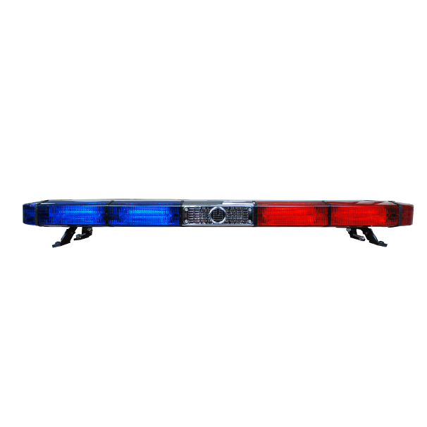 LED Light bar 27L01D