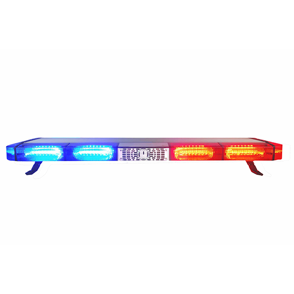 LED Light bar 27L01D