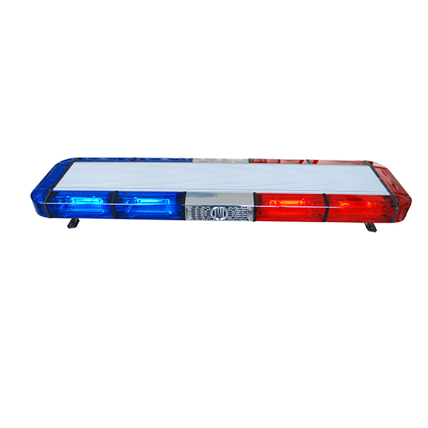 LED Light bar 27L01D