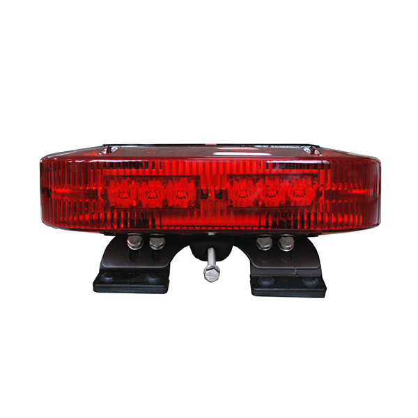 LED Light bar 27L01D