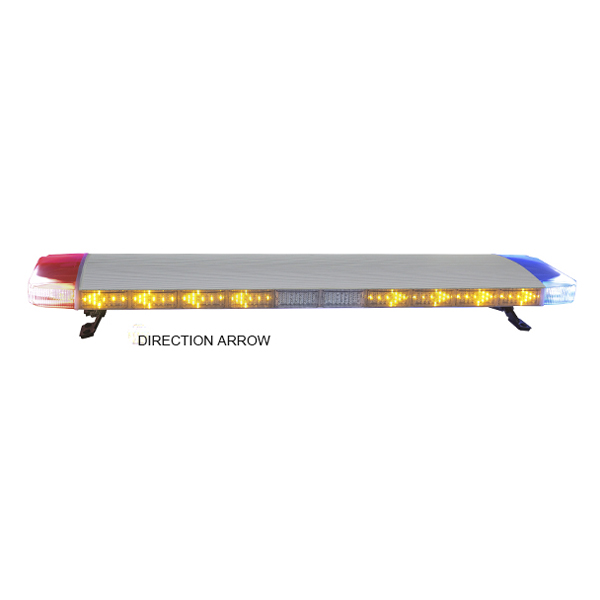 LED Light bar 18L21B