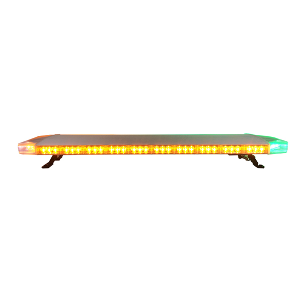 LED Light bar 18L21B