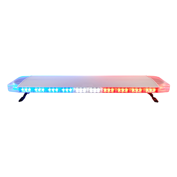 LED Light bar 18L21B