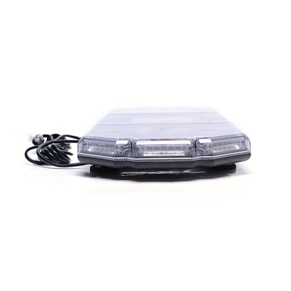 Emergency Warning Light bar TBD-42L21D