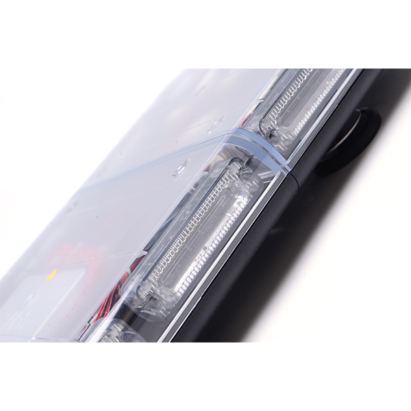 Emergency Warning Light bar TBD-42L21D