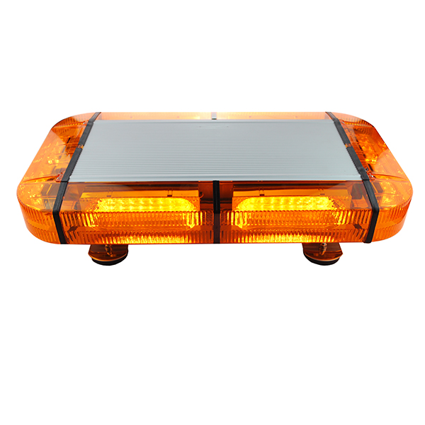 Mini Lightbar L784