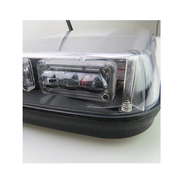 Magnetic Mini Light bar L368