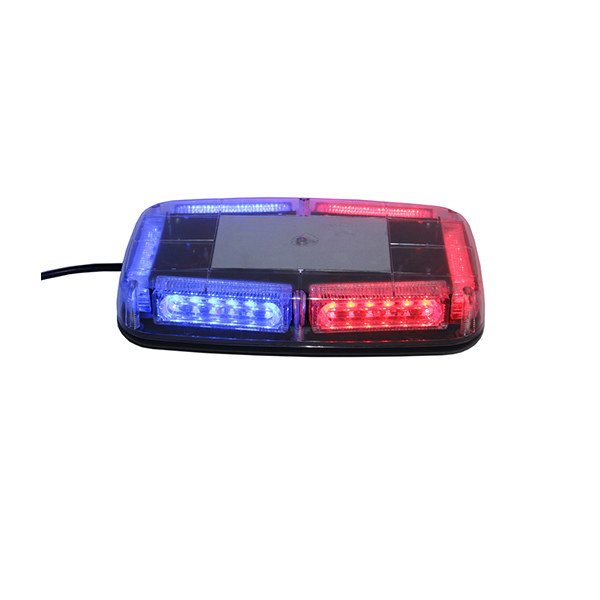 LED Mini Lightbar L286