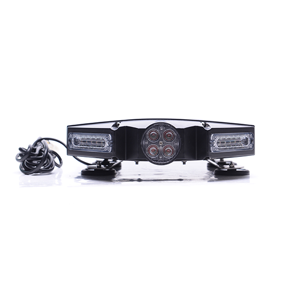 LED mini strobe light bar TBD-L40DS