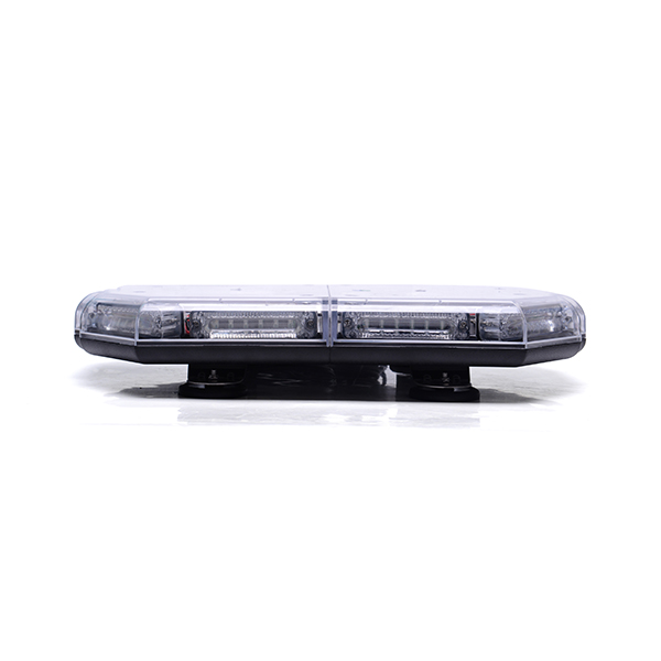 Mini LED Lightbar L42D