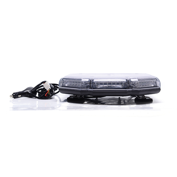 Mini LED Lightbar L42D