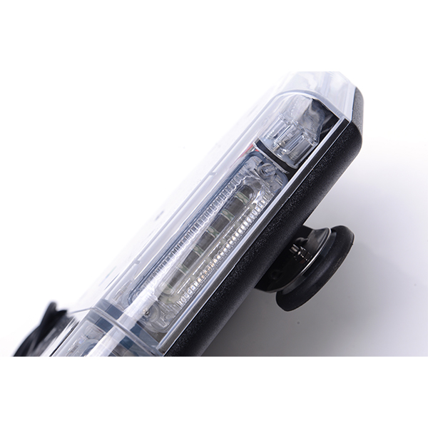 Mini LED Lightbar L42D