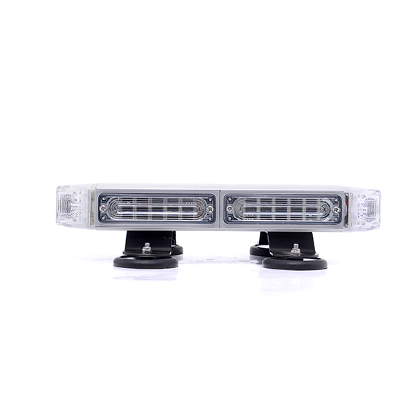 Emergency LED mini light bar TBD-L29D