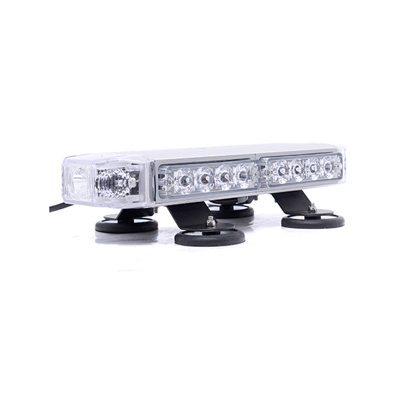 LED Mini Lightbar L29B