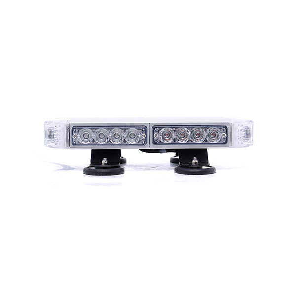 LED Mini Lightbar L29B