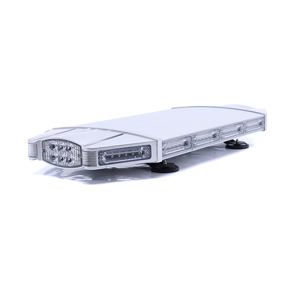 LED Mini Lightbar 51L601D