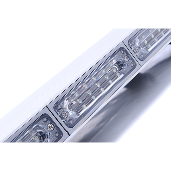 LED Mini Lightbar 51L601D