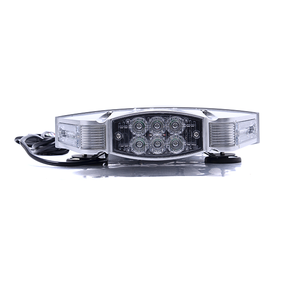 LED Mini Lightbar 51L601D
