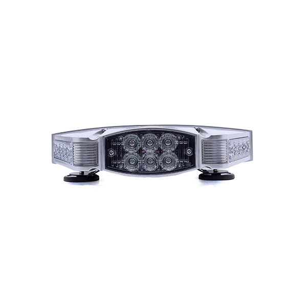 Mini Lightbar 51L601B