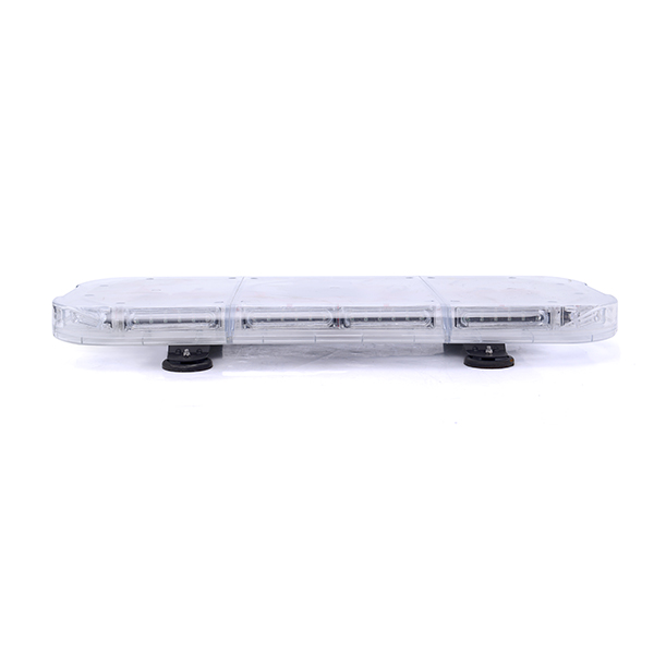 LED Mini bar 50L601D