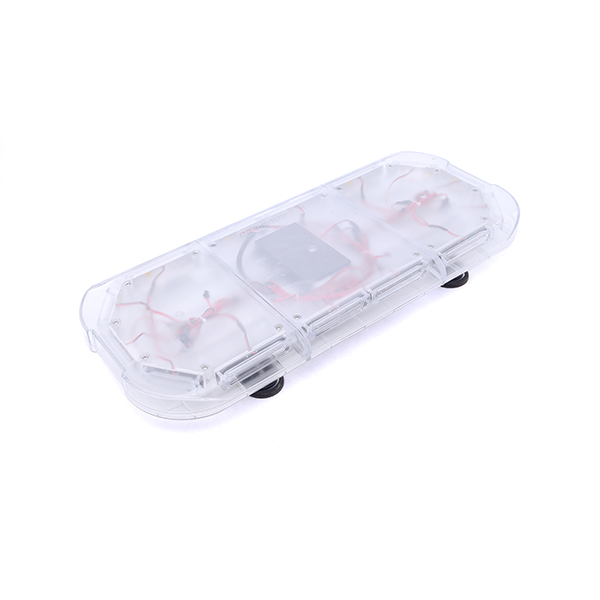 LED Mini bar 50L601D