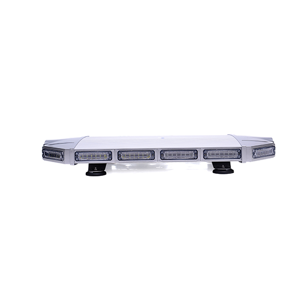 Linear LED Mini Light bar 43L601D