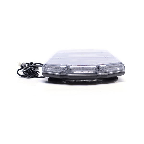 Mini LED Light bar 42L601D