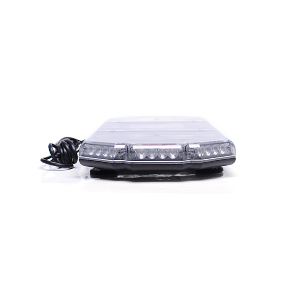 Mini Lightbar 42L601B