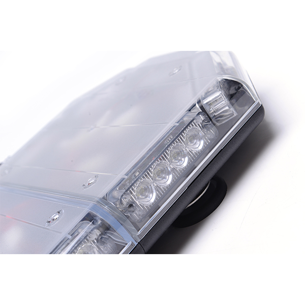 Mini Lightbar 42L601B