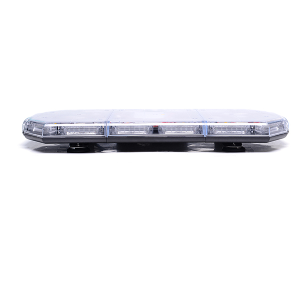 Mini Light bar 40L601D