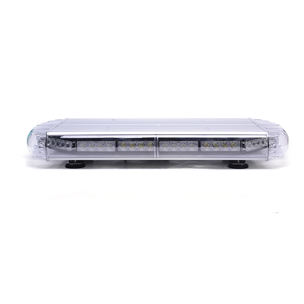 Mini Lightbars 40L601B