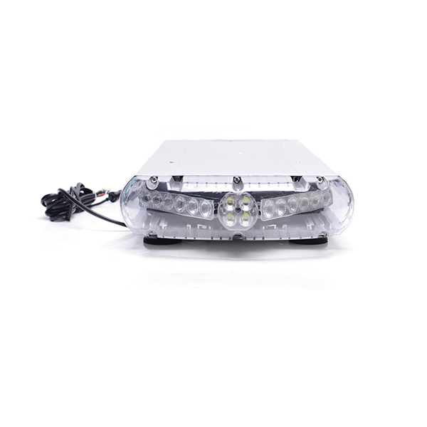 Mini Lightbars 40L601B