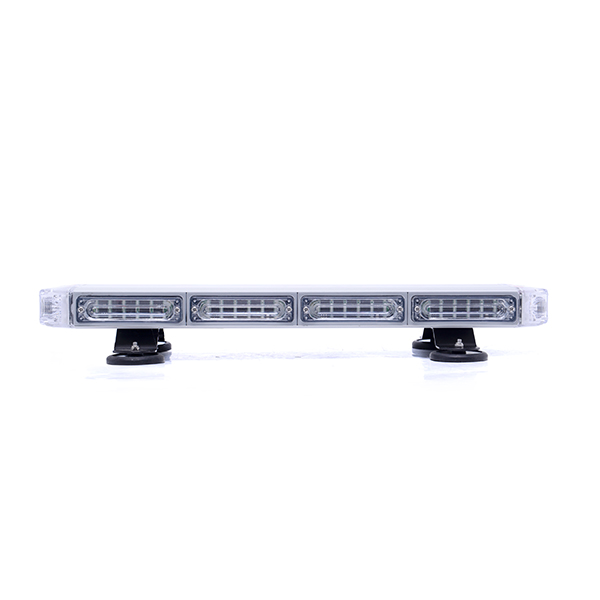 LED Linear Mini Lightbar 29L601D