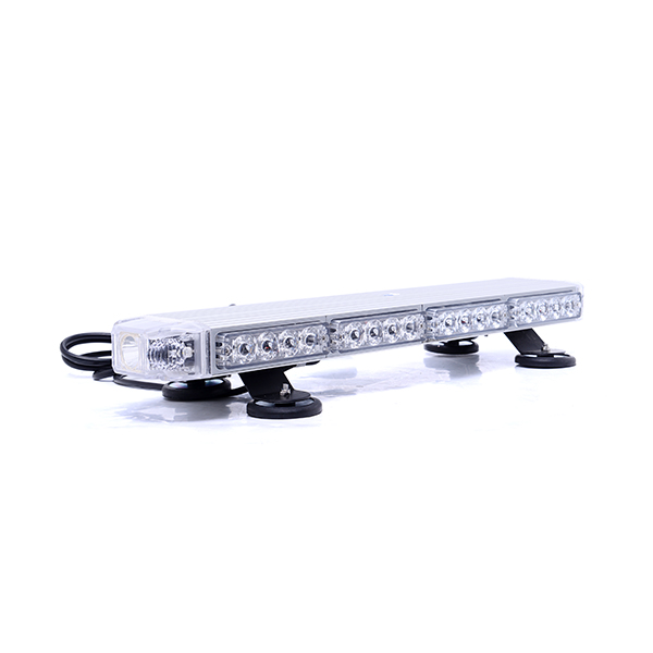  LED Tir Mini Lightbar 29L601B