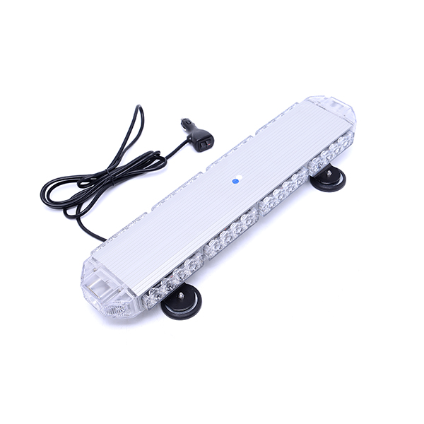  LED Tir Mini Lightbar 29L601B