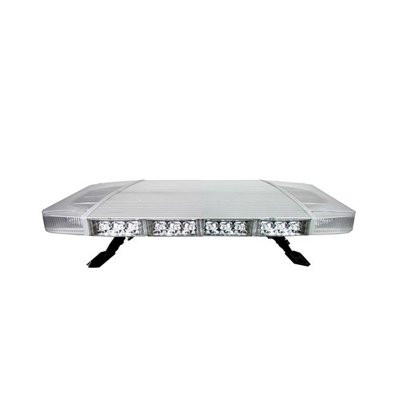 Mini Lightbar 18L601B