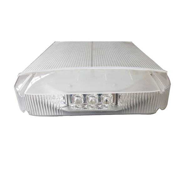 Mini Lightbar 18L601B