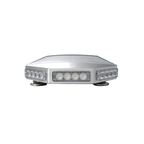 Mini Lightbar 17L601B