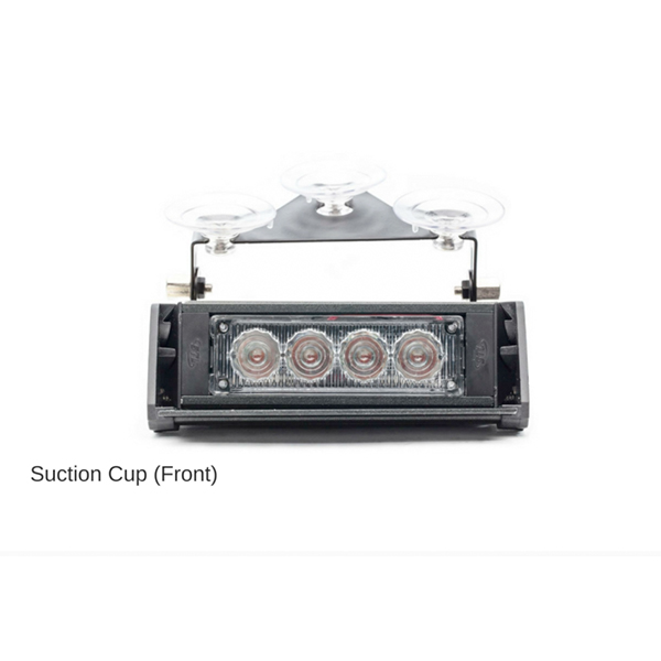  Interior LED Dash Deck Light LB826B-1