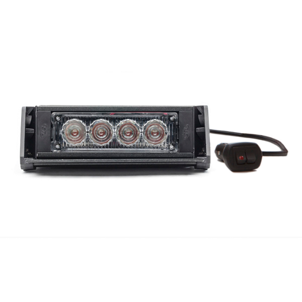  Interior LED Dash Deck Light LB826B-1