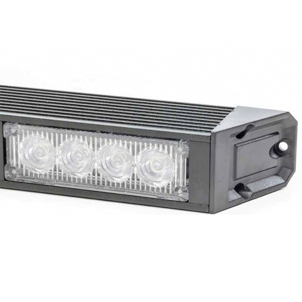  Interior LED Dash Deck Light LB826B-1