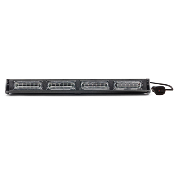 LED dash lighting LB826D-4