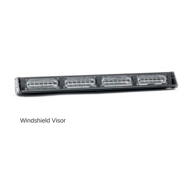 LED dash lighting LB826D-4