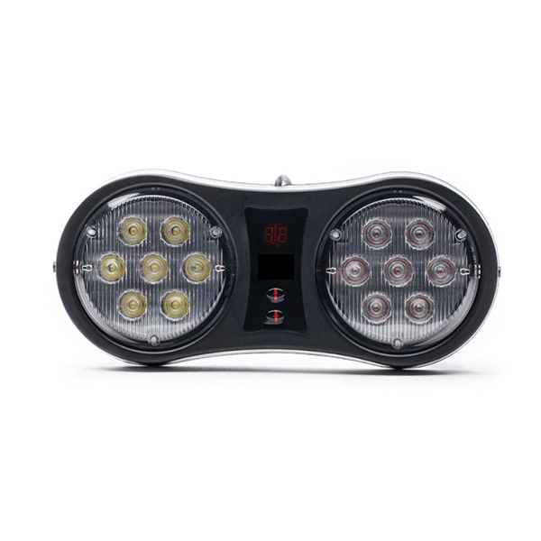 Visor Light LED-L0502