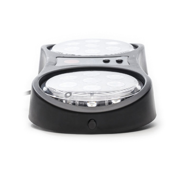 Visor Light LED-L0502