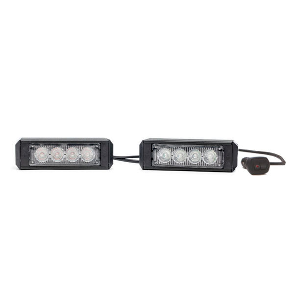 LED dash deck light LG826B-1-2