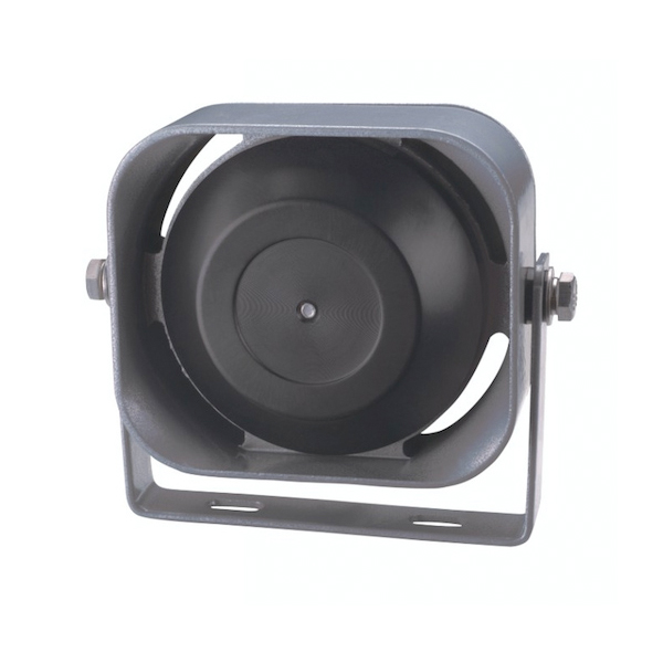 100W Alarm Siren Speaker LB-103A