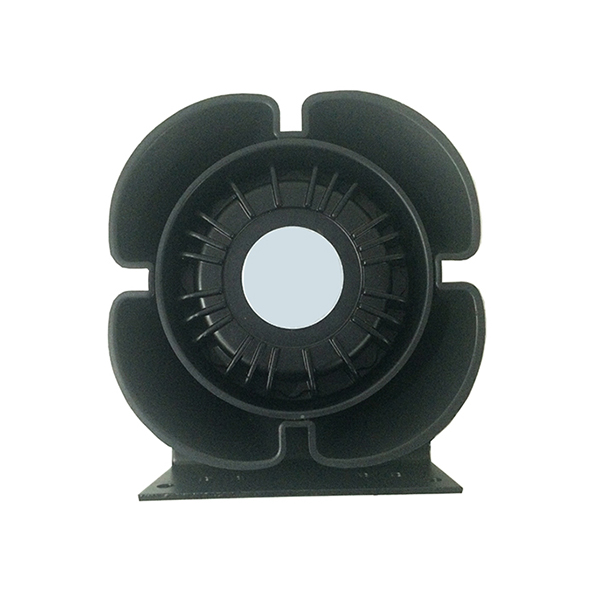 100W Siren Speaker LB-1503