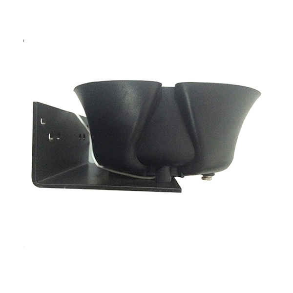 100W Siren Speaker LB-1503