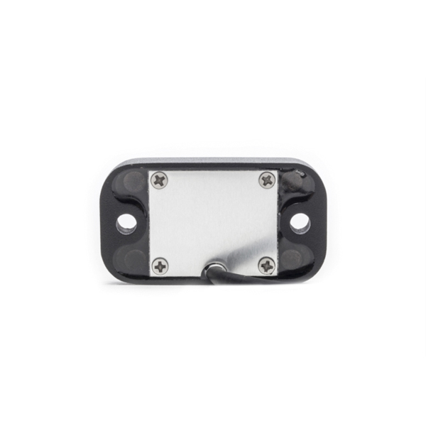 LED surface mount D0372